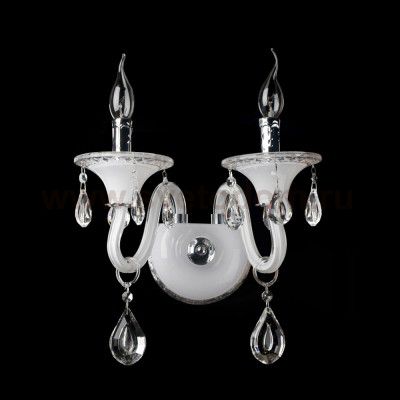 Светильник настенный бра St luce SL633.501.02 SL633