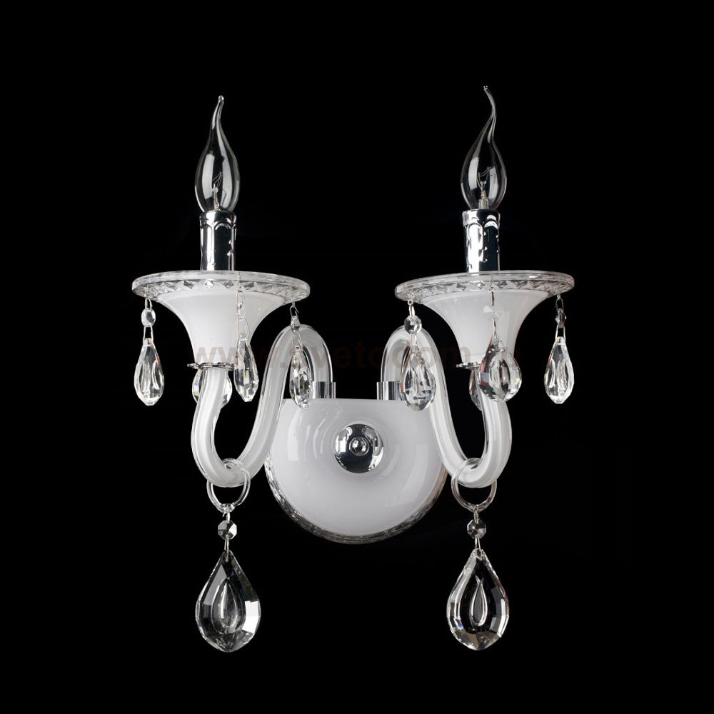 Светильник настенный бра St luce SL633.501.02 SL633