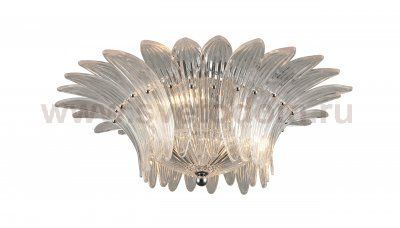 Светильник потолочный St luce SL635.102.05 SL635