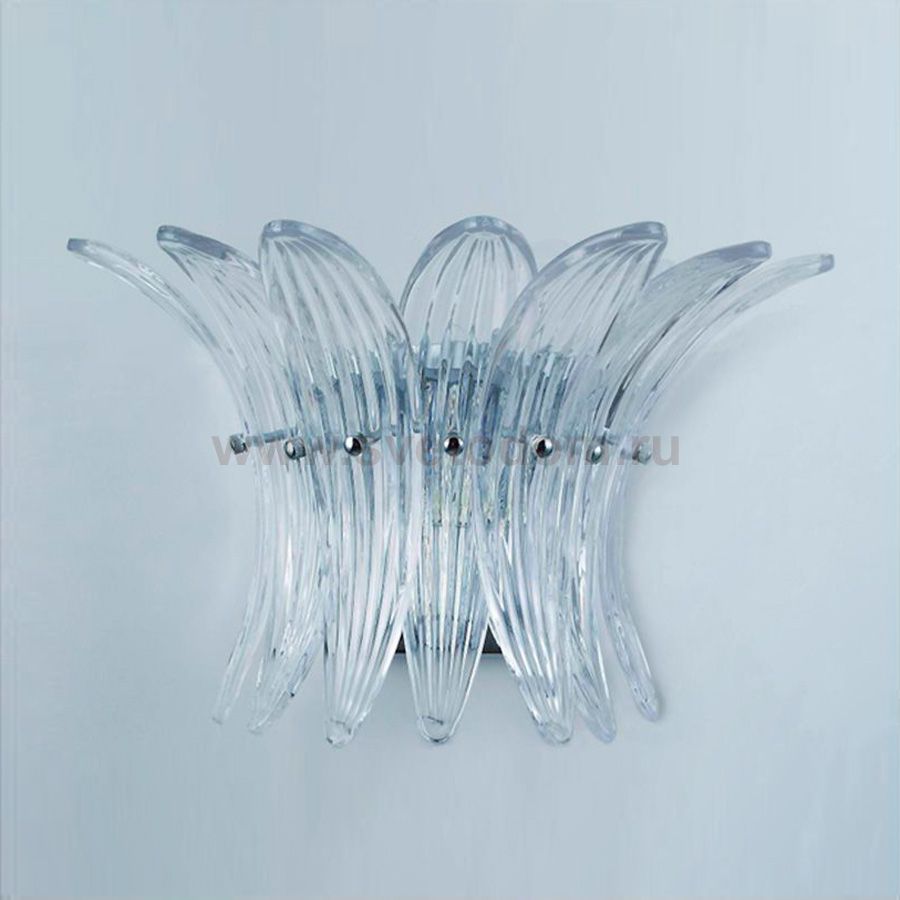 Светильник настенный бра St luce SL635.101.01 SL635