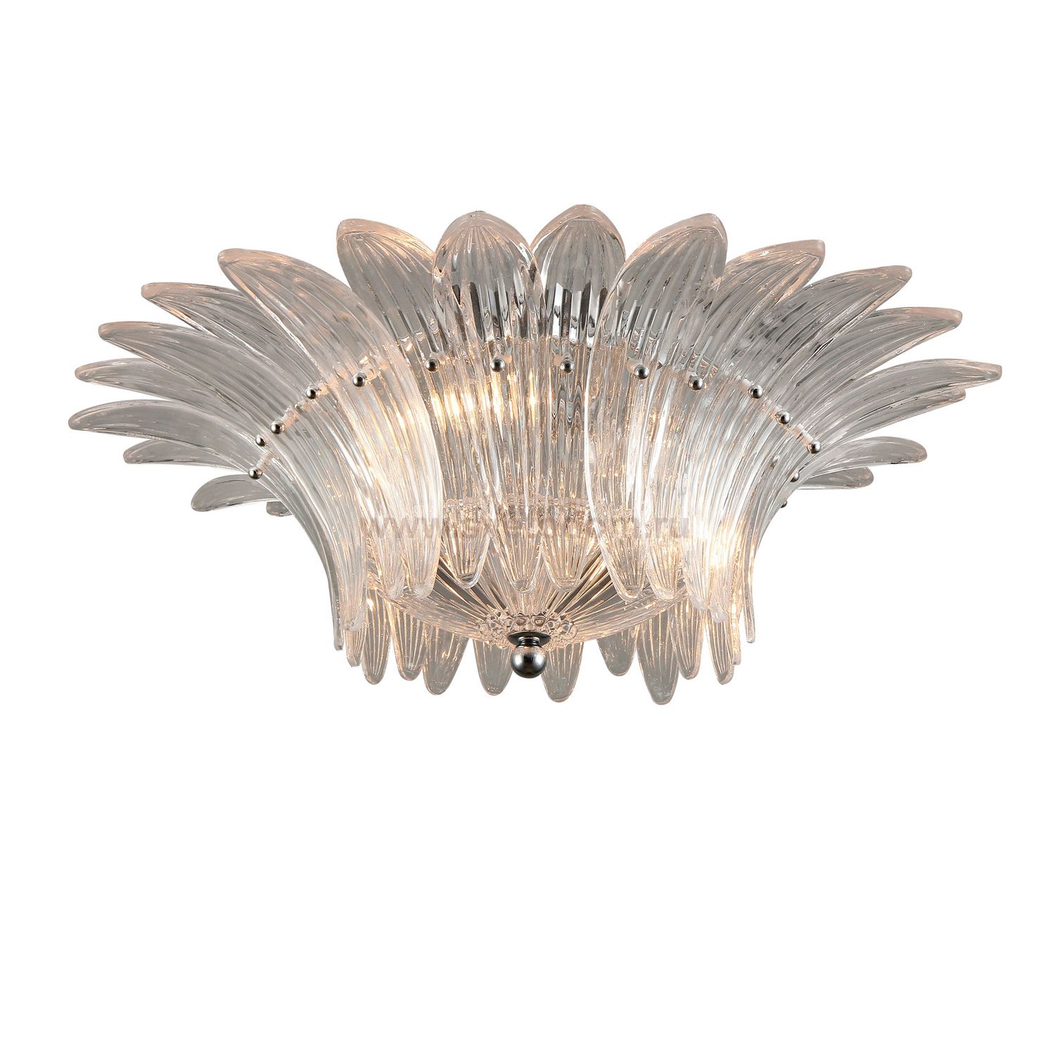 Светильник потолочный St luce SL635.102.05 SL635