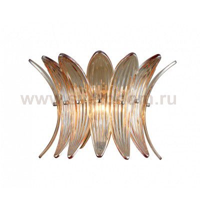 Светильник настенный бра St luce SL635.201.01 SL635