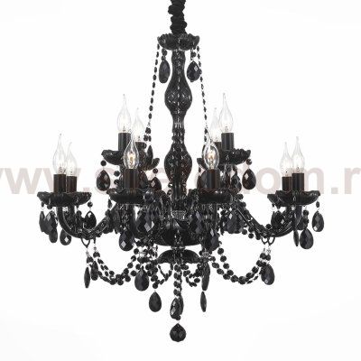Люстра подвесная St luce SL642.403.12 ODILIA