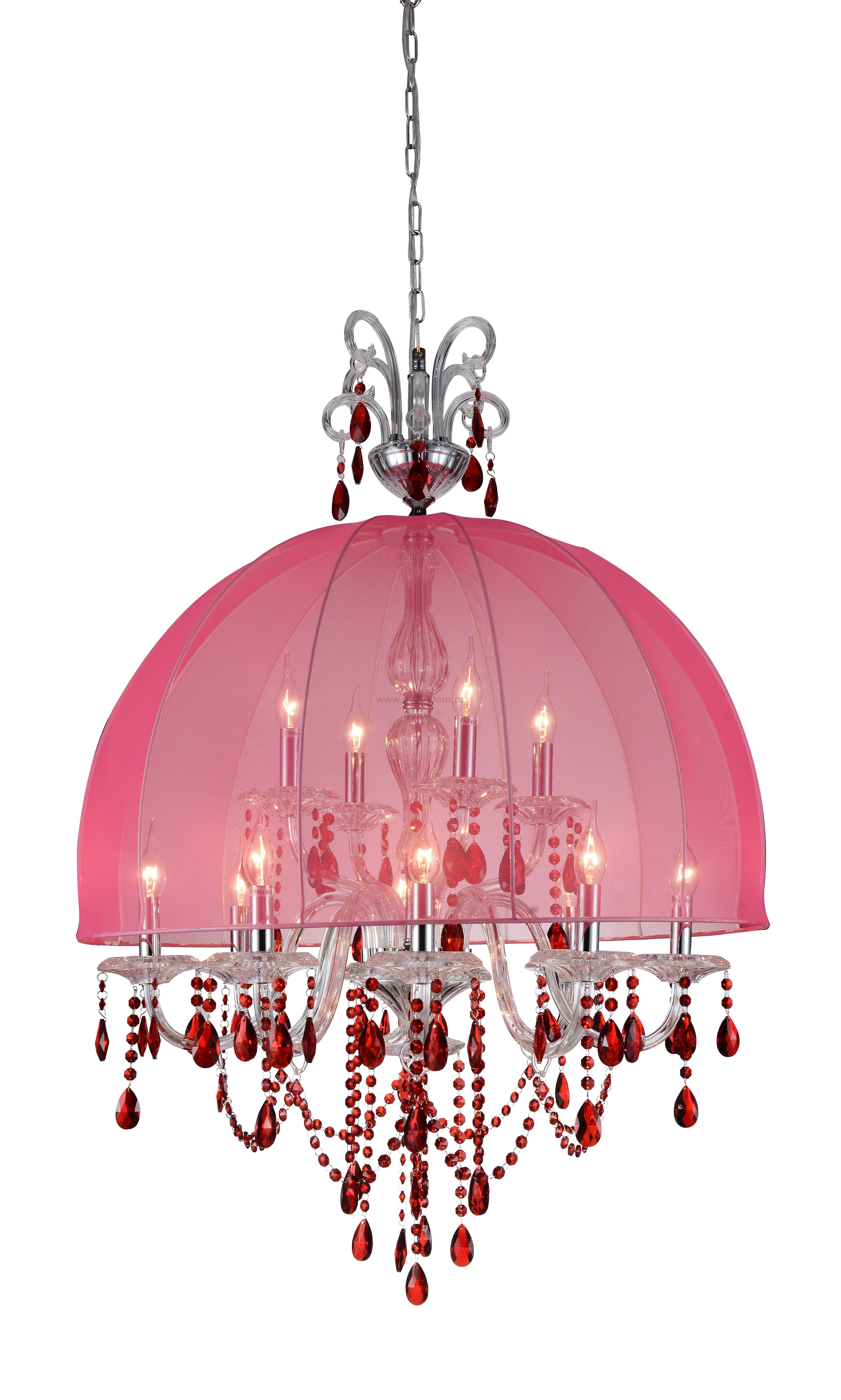 Люстра подвесная St luce SL647.163.12 DEGO