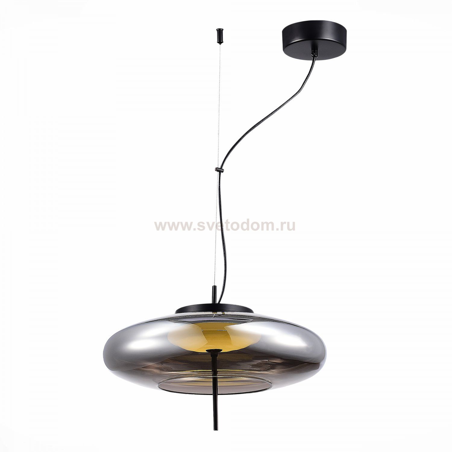 Подвес St luce SL6500.403.01 HELIA