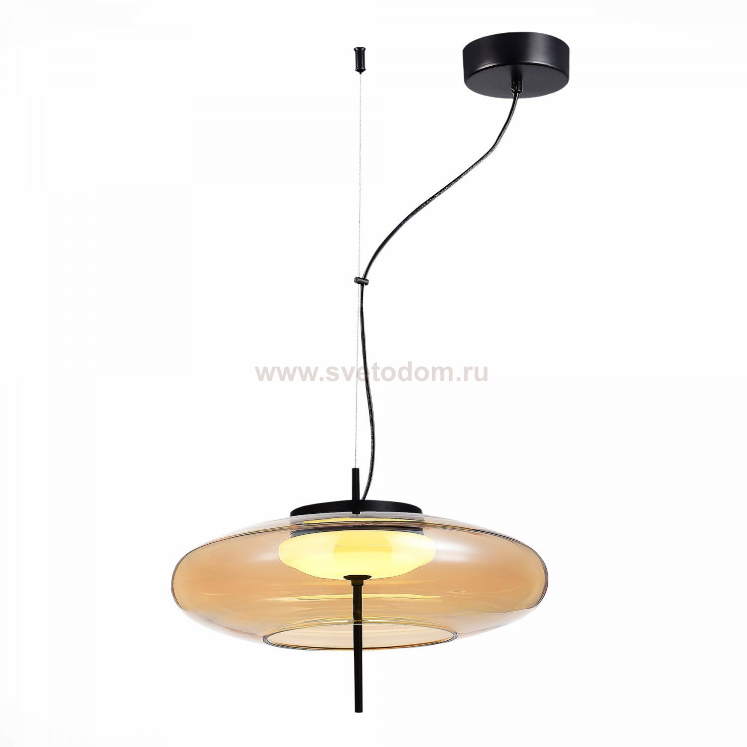 Подвес St luce SL6500.413.01 HELIA