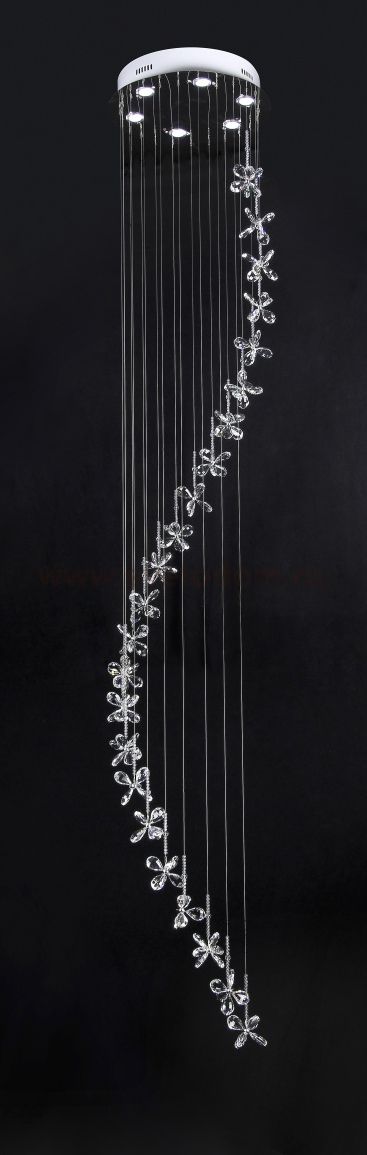 Светильник подвесной St luce SL651.103.06 SL651