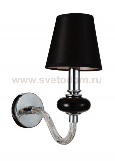 Светильник настенный бра St luce SL654.401.01 LUME