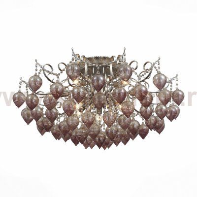 Люстра потолочная St luce SL659.202.09 FRUTTI