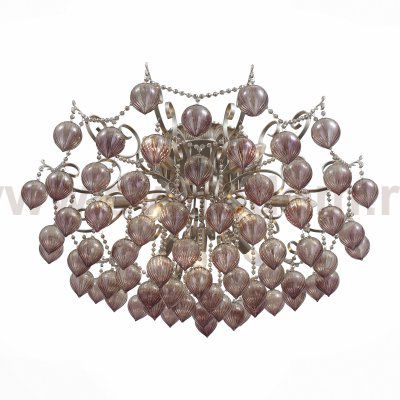 Люстра потолочная St luce SL659.202.09 FRUTTI