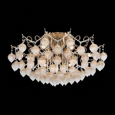 Люстра потолочная St luce SL659.302.09 FRUTTI