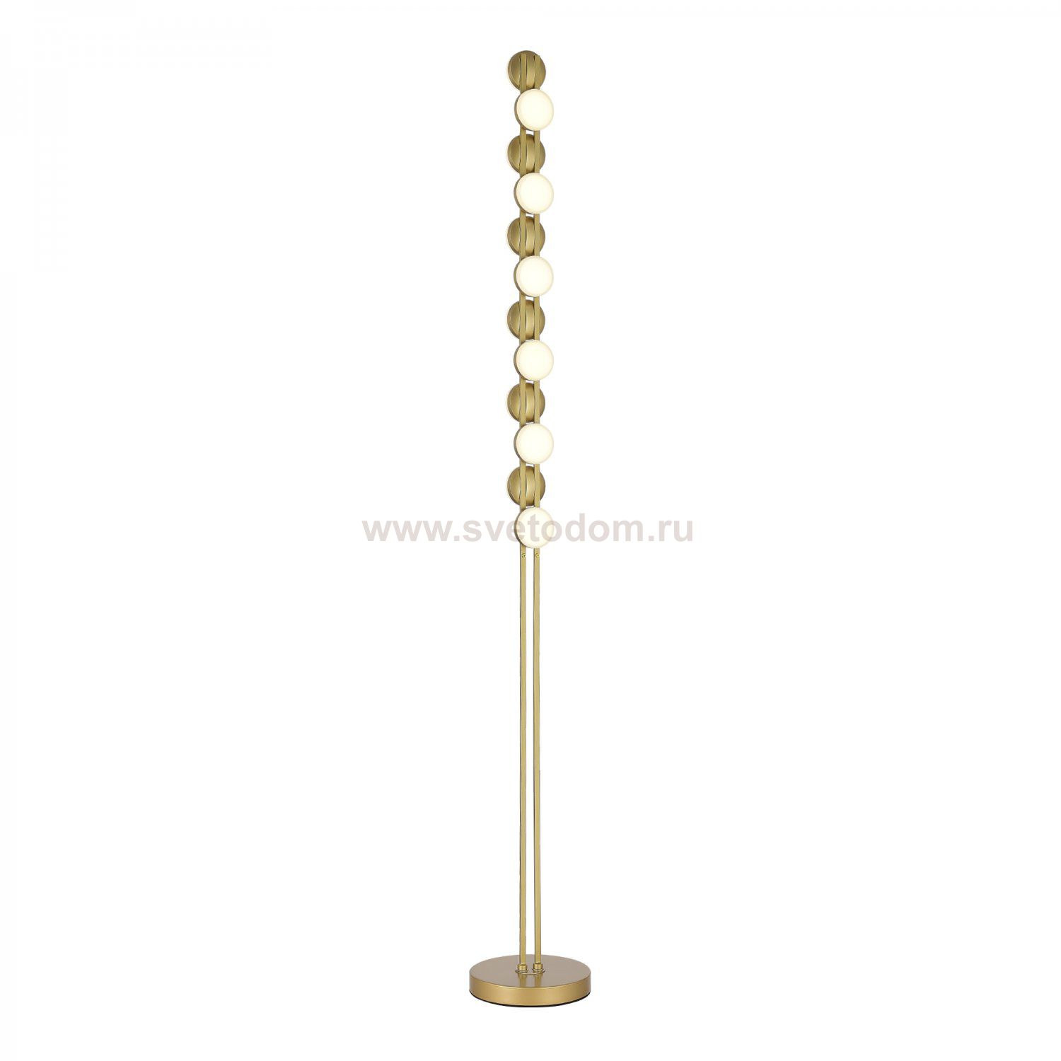 Светильник St luce SL6610.205.12 MONRO