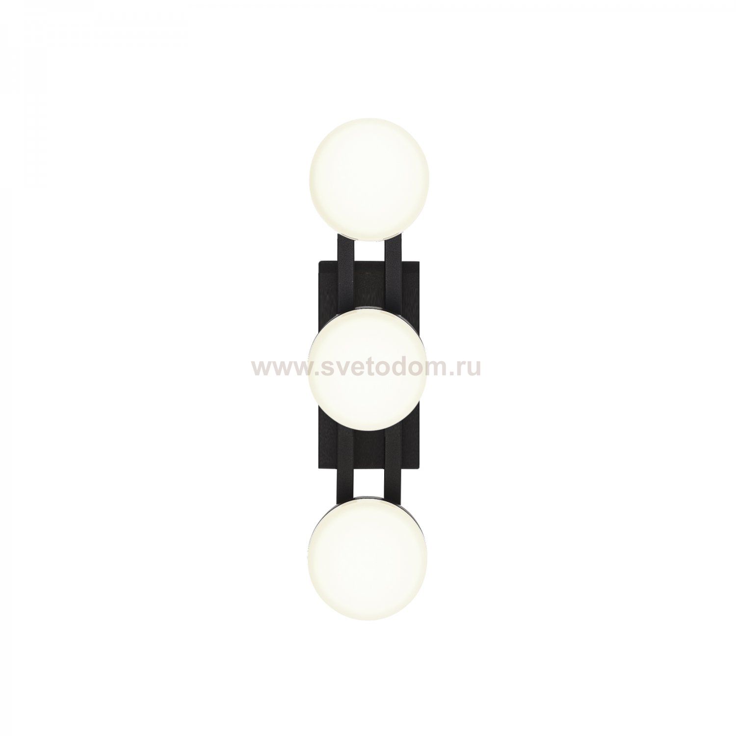 Светильник St luce SL6610.401.03 MONRO