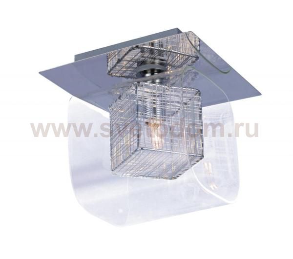 Светильник настенно-потолочный St luce SL662.101.01 SL662