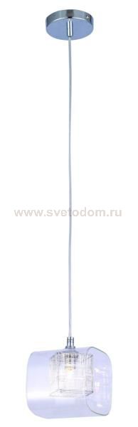 Светильники подвесной St luce SL662.103.01 SL662