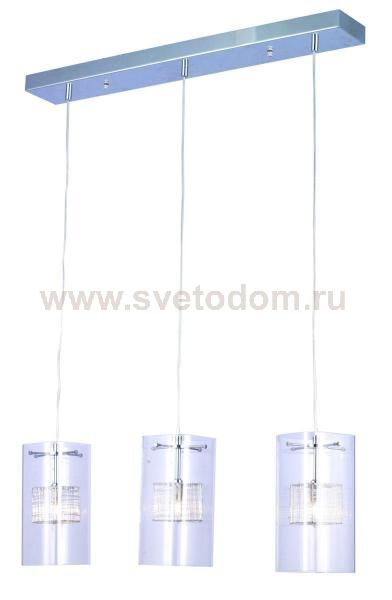 Светильники подвесной St luce SL663.103.03 SL663
