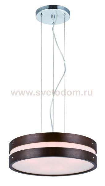 Светильник подвесной St luce SL675.703.04