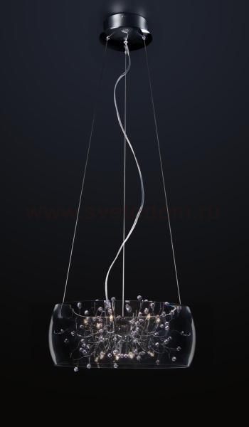 Люстра подвесная St luce SL680.103.12 SL680