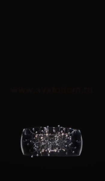 Люстра подвесная St luce SL680.203.10 SL680