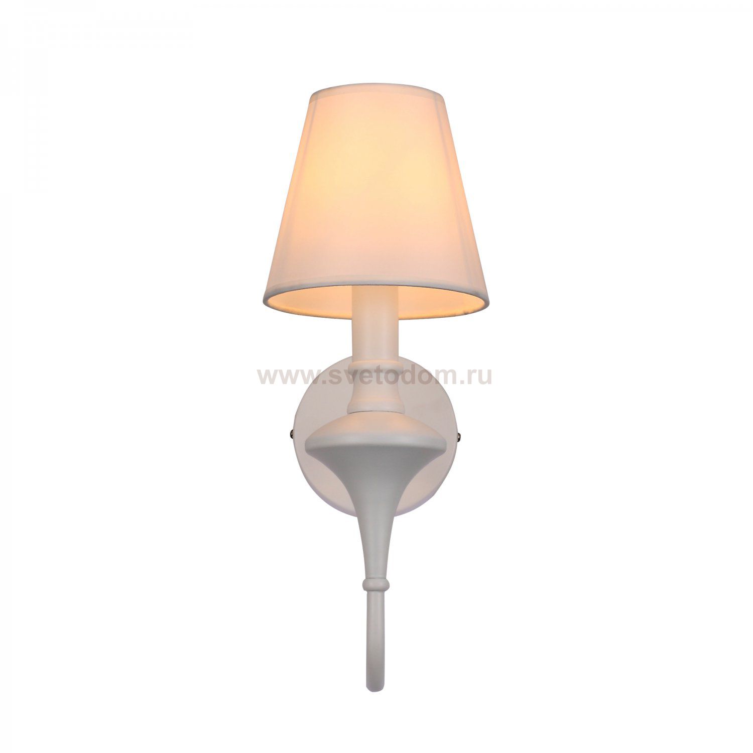 Светильник настенный бра St luce SL683.501.01 CERVICE