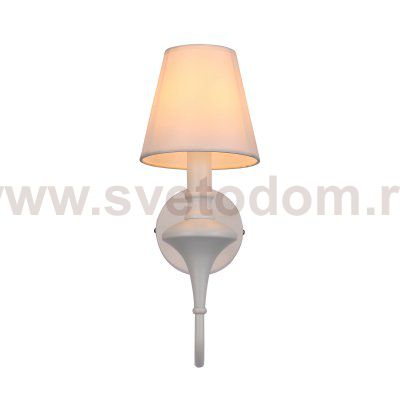 Светильник настенный бра St luce SL683.501.01 CERVICE