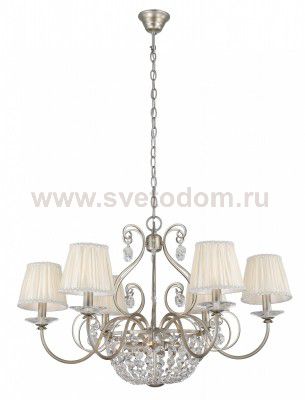 Люстра подвесная St luce SL696.203.09 COMODITA