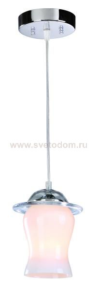 Светильник подвесной St luce SL702.103.01 SL702