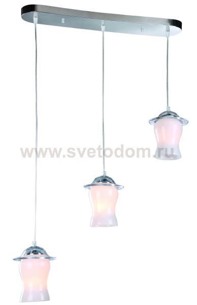 Светильник подвесной St luce SL702.103.03 SL702
