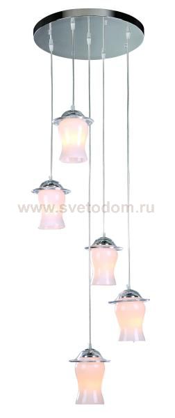 Светильник подвесной St luce SL702.103.05 SL702