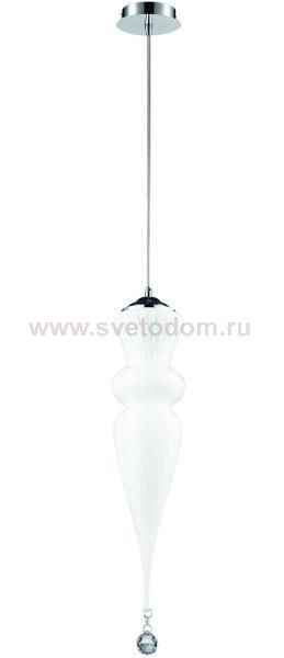 Светильник подвесной St luce SL703.503.01 SL703