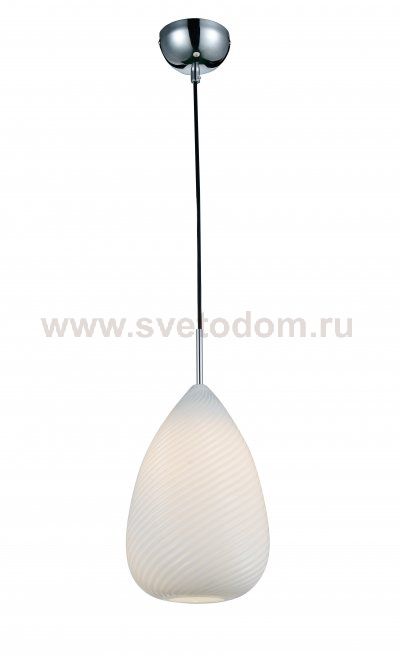 Подвесной светильник St luce SL704.103.01 Coulomb