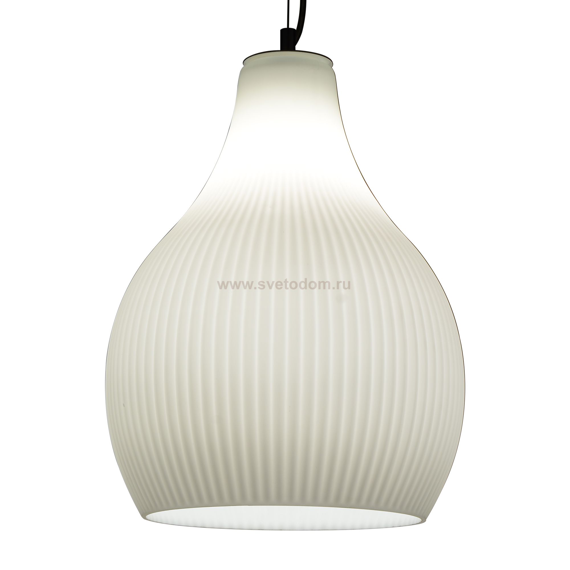 Светильник подвесной St luce SL705.503.01 CALICE