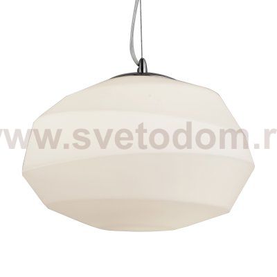 Подвесной светильник St luce SL706.503.01 ZUCA