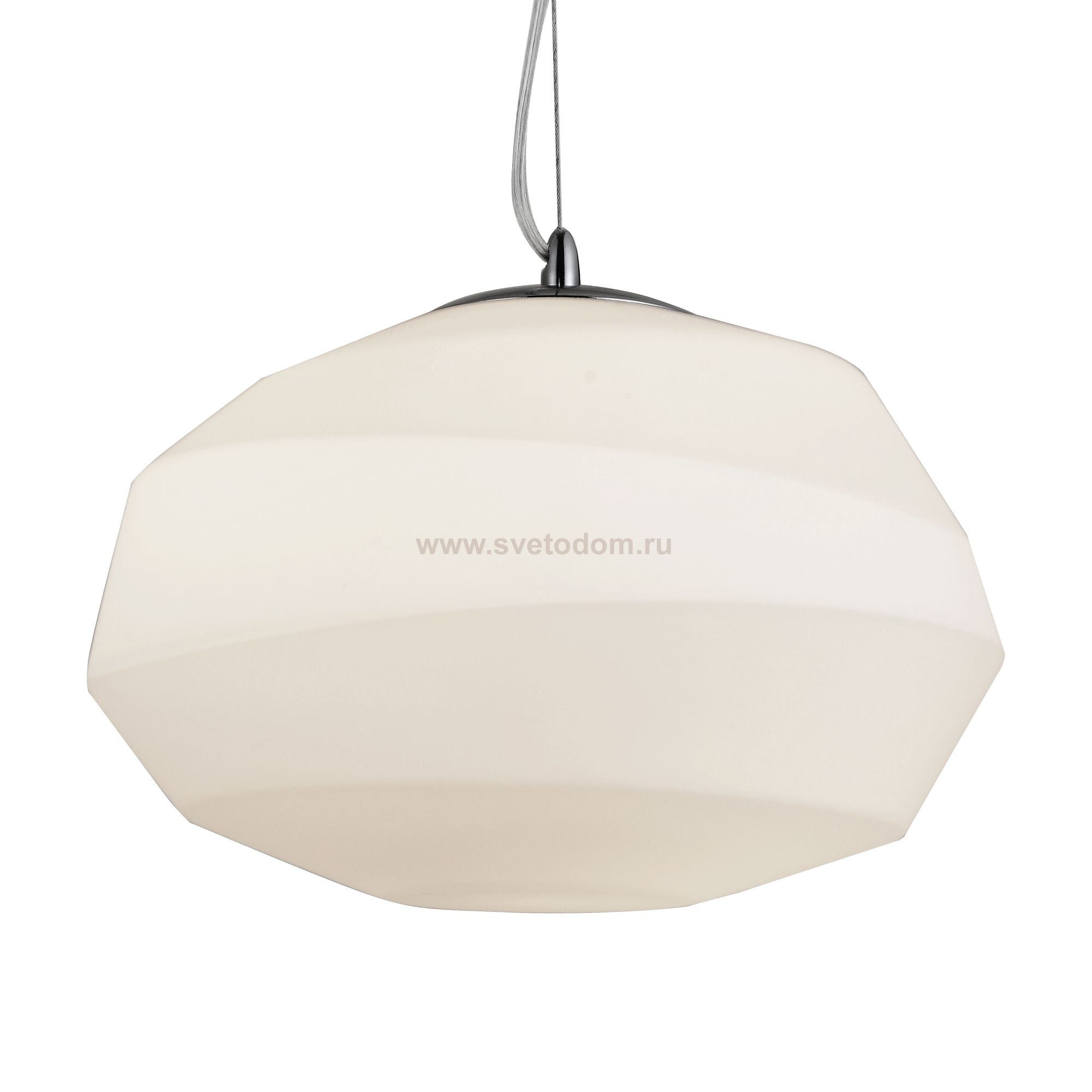 Подвесной светильник St luce SL706.503.01 ZUCA