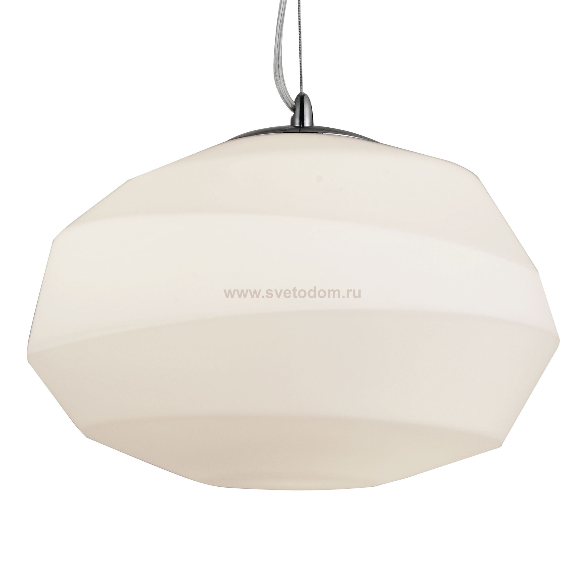Подвесной светильник St luce SL706.553.01 ZUCA