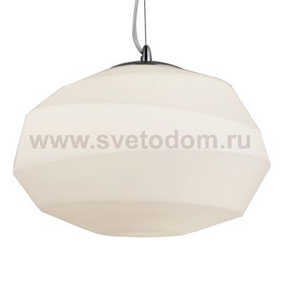 Подвесной светильник St luce SL706.553.01 ZUCA