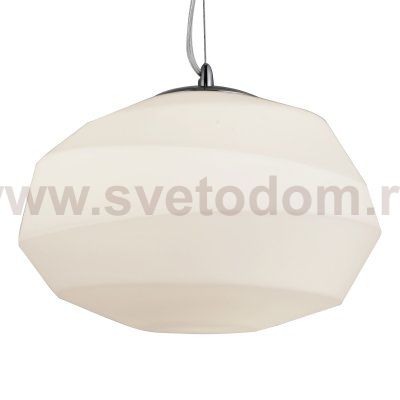 Подвесной светильник St luce SL706.553.01 ZUCA