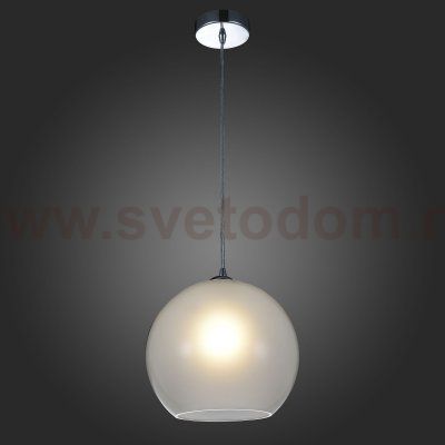 Подвесной светильник St luce SL707.503.01 PERLINA