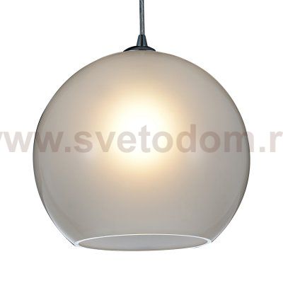 Подвесной светильник St luce SL707.503.01 PERLINA