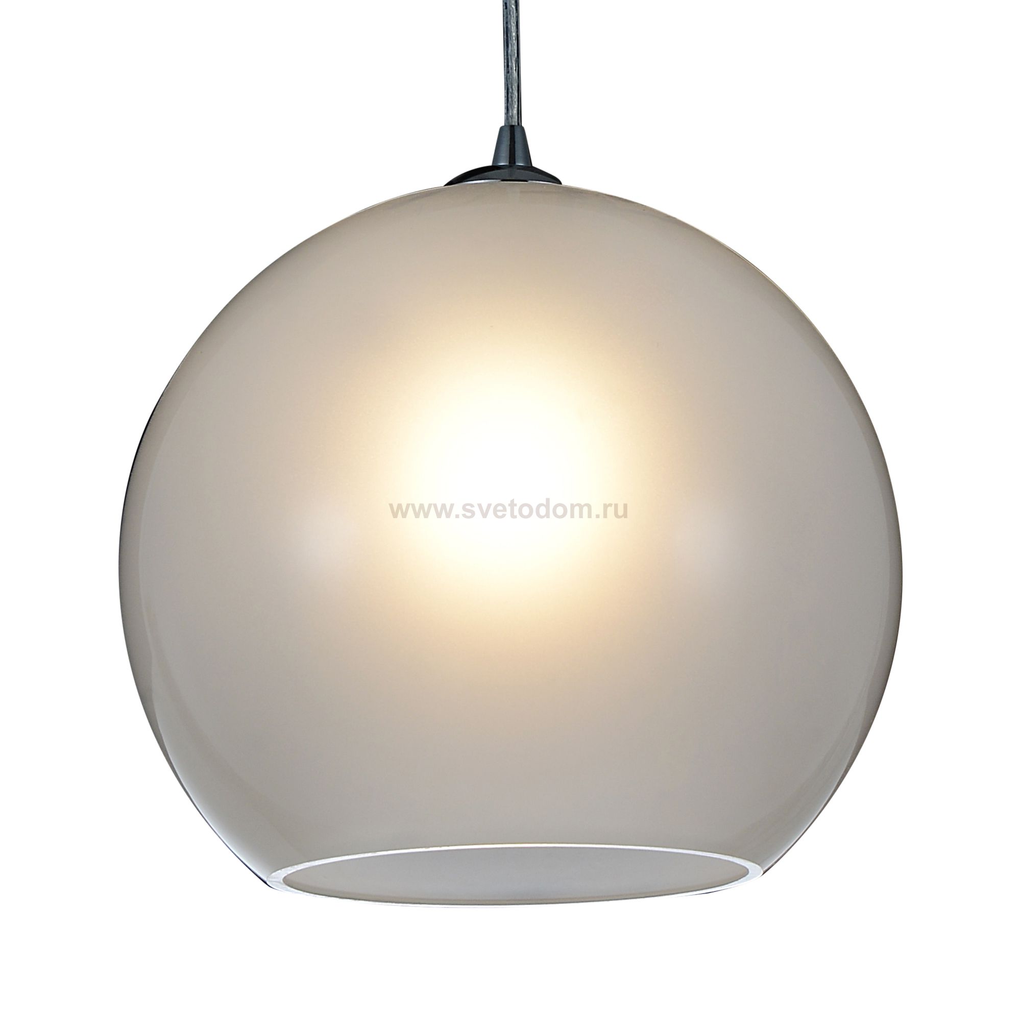 Подвесной светильник St luce SL707.503.01 PERLINA