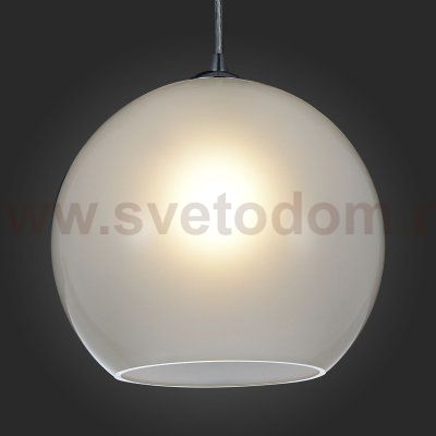 Подвесной светильник St luce SL707.503.01 PERLINA