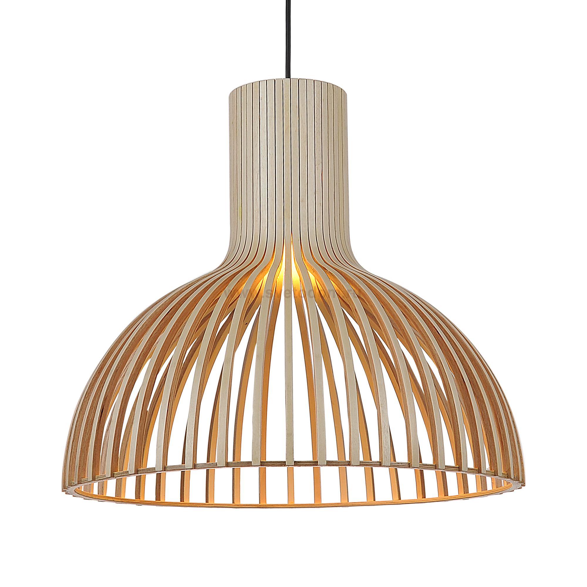 Подвесной светильник St luce SL709.703.01 RETE