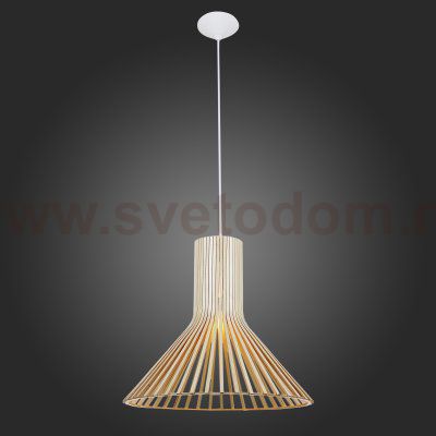 Светильник подвесной St luce SL709.773.01 RETE