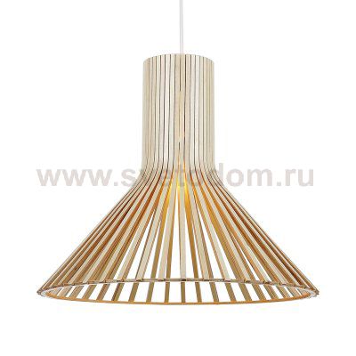 Светильник подвесной St luce SL709.773.01 RETE