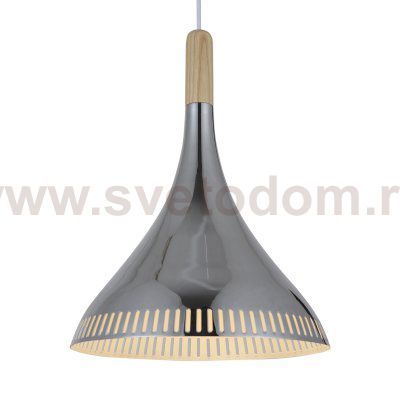 Светильник подвесной St luce SL710.103.01 AGILITA
