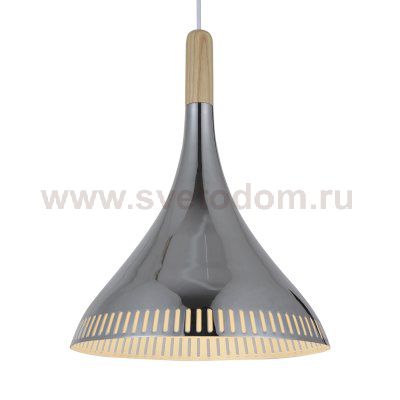 Светильник подвесной St luce SL710.103.01 AGILITA