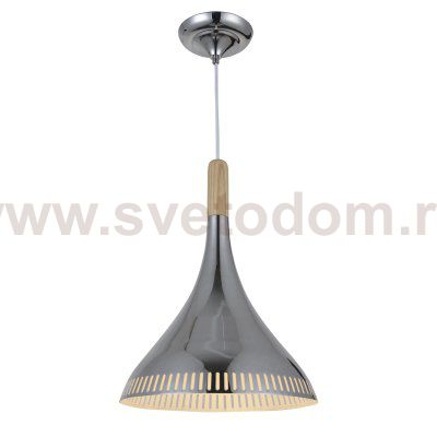 Светильник подвесной St luce SL710.103.01 AGILITA