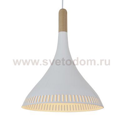 Светильник подвесной St luce SL710.503.01 AGILITA