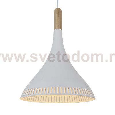 Светильник подвесной St luce SL710.503.01 AGILITA