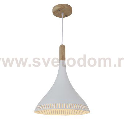 Светильник подвесной St luce SL710.503.01 AGILITA